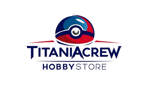 Titaniacrew